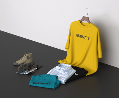 7倍上新测款效率背后 凌迪科技Style3D以柔性体仿真技术重塑数字服装制作