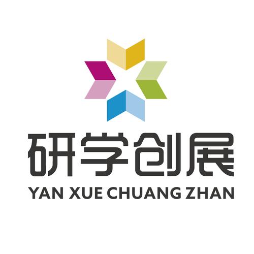江苏研学创展科教设备与数字内容制作服务 引领教育创新与实践融合